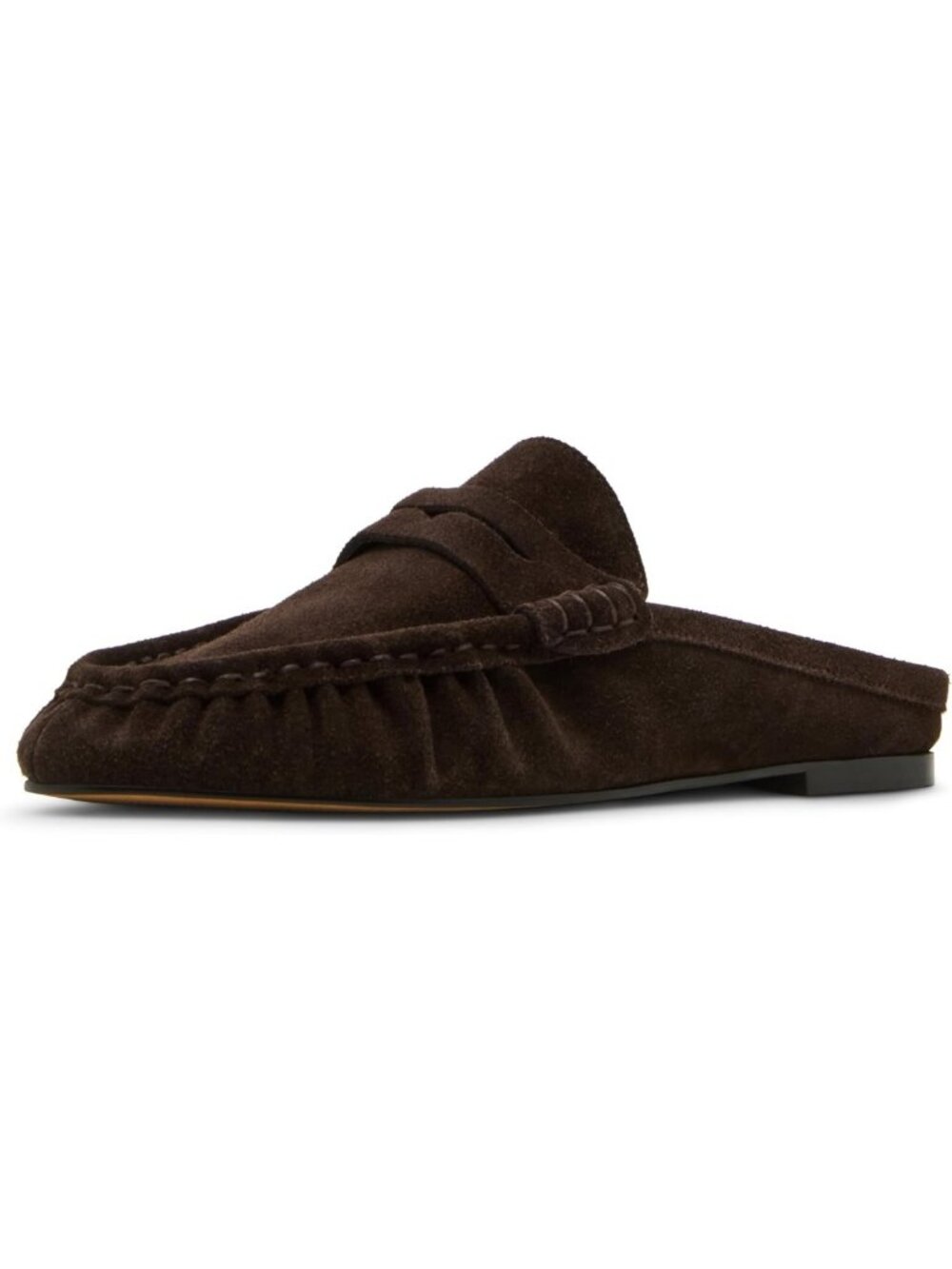 Chic Women's Rafe Loafers - Stylish Comfort Shoes for Everyday Wear
